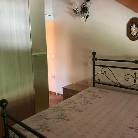 Appartement In In The Po Delta Oasis *
